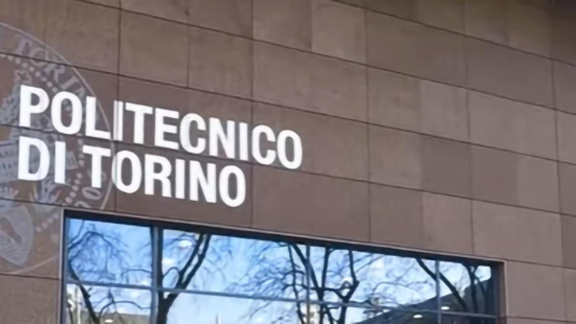 Test Ingegneria Politecnico Torino: le date 2024