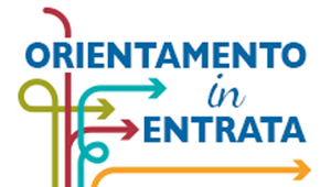 orientamento in entrata liceo newton