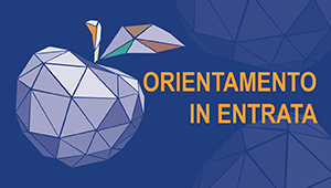 orientamento in entrata liceo newton