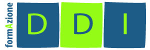 Formazione Didattica Digitale Integrata