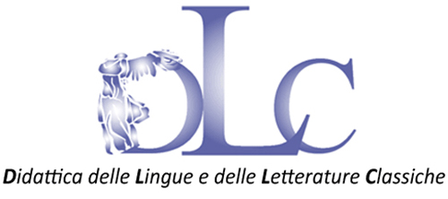 Progetto didattica lingue classiche - Liceo Newton