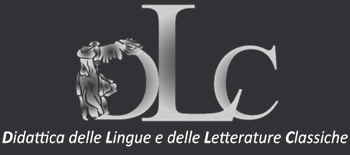 DLC