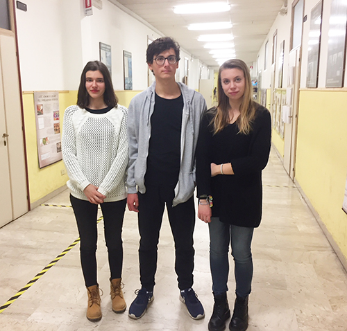 notte-liceo-classico-1