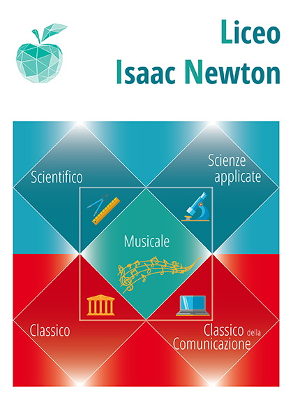 opuscolo_liceo-newton_18-19