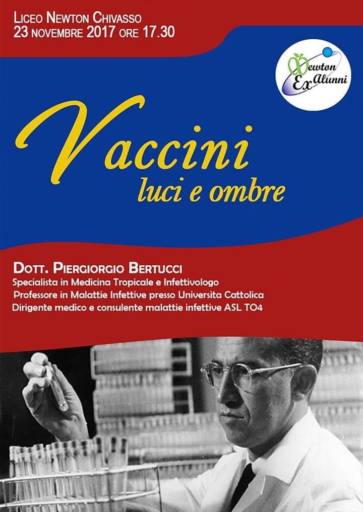 vaccini-luci-e-ombre