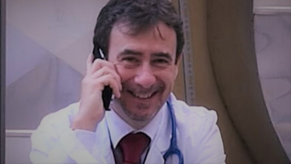 vaccini