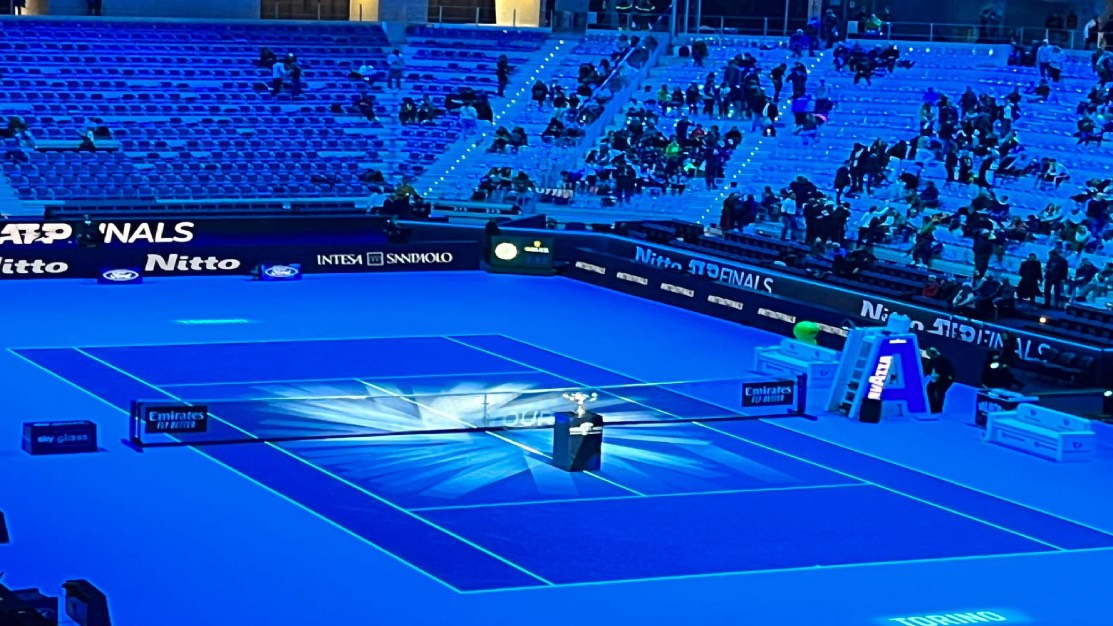 campo-tennis2