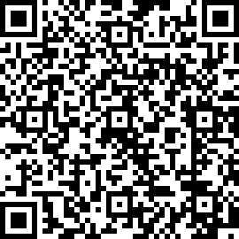 idee in cantiere QR code